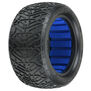 1/10 Resistor MC Rear 2.2" Off-Road Buggy Tires (2)