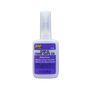 ZAP-O Foam Safe CA Glue, .7 oz