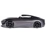1/10 RDS RWD Competition Spec Drift Car RTR, Gray