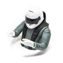 Driver Figure: 22S Sprint