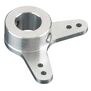 Control Arm: #9B