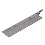 4.5 x 1" Razor Saw Blade, 40T