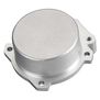 Cover Plate: FS81 Alpha