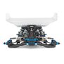 1/10 RC10B7D 2WD Buggy Team Kit