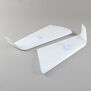 Wing Set: Opterra 1.2m
