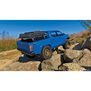 1/10 Enduro Trail Truck, Knightrunner RTR, Blue