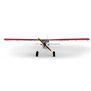 Turbo Timber SWS 2.0m BNF Basic with AS3X and SAFE Select