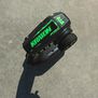 1/8 KRATON 4X4 6S BLX BRUSHLESS V6 SPEED TRUCK RTR (Green/Black)