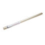 UltraCote ParkLite, Cream