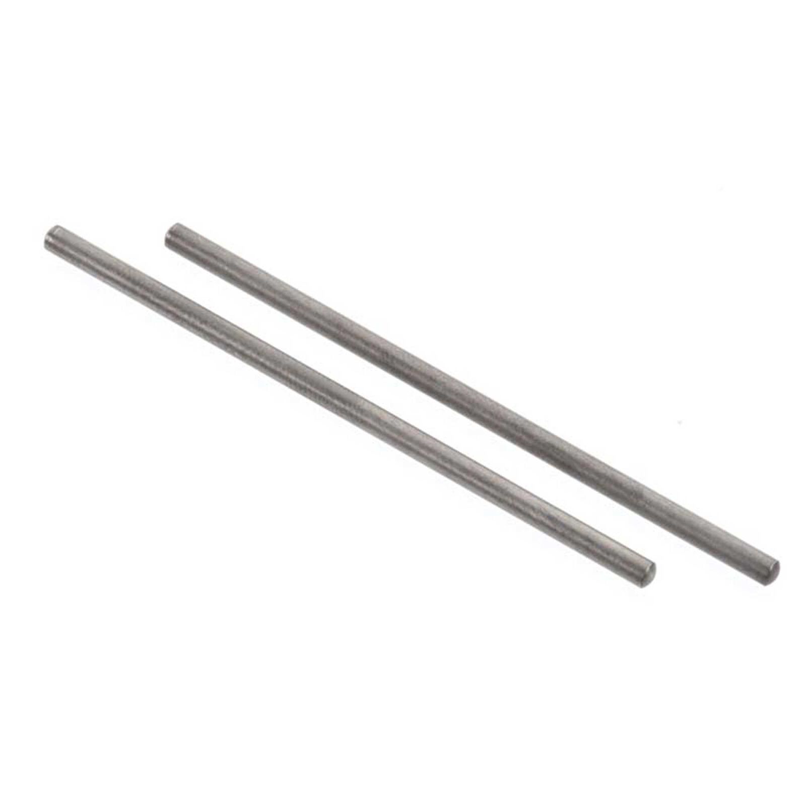 Pushrod: FS-62V