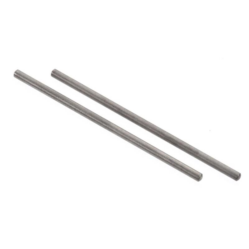 Pushrod: FS-62V