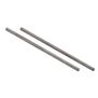 Pushrod: FS-62V