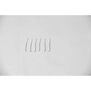 Pushrod Set: Ranger 1800mm