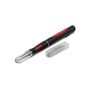 #1 Premium Soft Handle Knife with #5 Blade