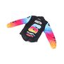 Rider Jersey Set, ClubMX: PM-MX/SM