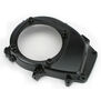 G23RC Cover, Fan