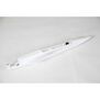 Fuselage: Flash 850mm PNP