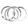 Head Gasket: FF-320