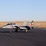 F-14 Tomcat Twin 40mm EDF BNF Basic