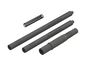 Composite Center Slider Driveshaft Set