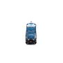 HO GP15-1 Locomotive with DCC & Sound, Conrail #1667