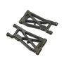 Rear Arm Set Stiffezel: 22X-4