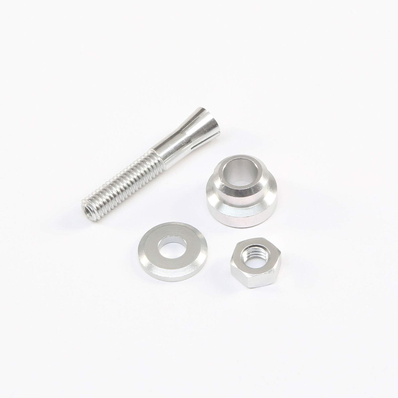 Prop Adapter: 1.2m Clipped Cub