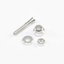 Prop Adapter: 1.2m Clipped Cub