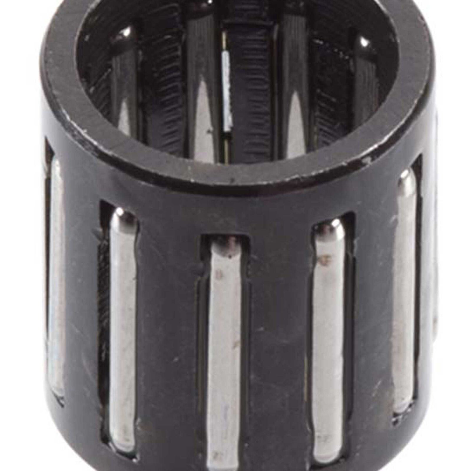 Needle Bearing: DLE 55-RA