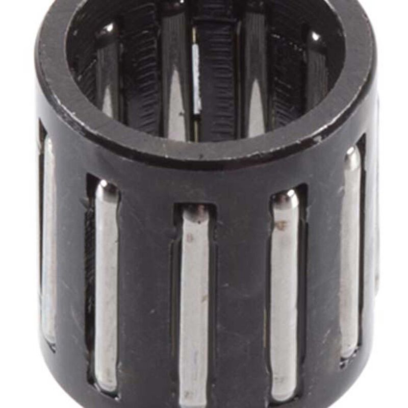 Needle Bearing: DLE 55-RA