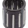 Needle Bearing: DLE 55-RA