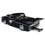 1/10 '68 Ford F100 22S 2WD No Prep Drag Truck Brushless RTR