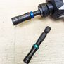 Nut Driver Speed Tip Wrench, 7.0mm