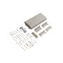 HO EMD Fuel Tank Set, 4000 Gallon (1)