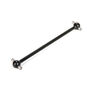Front Center Dogbone: 8IGHT 4.0, 8XE