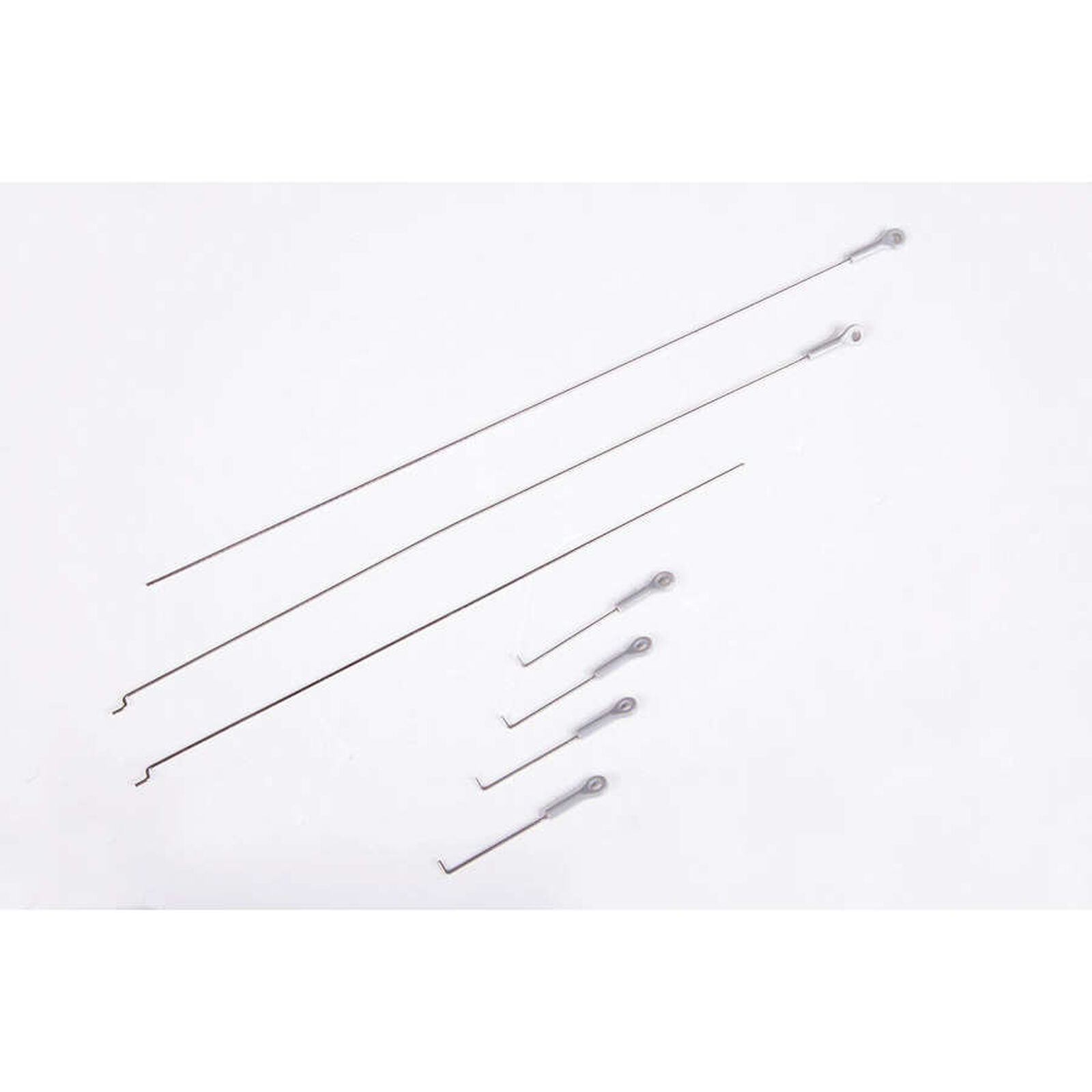 Linkage Rod: 980mm P-40
