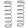 Shock Springs 84mm 0.94n/mm 5.4lb/in (2): 6S