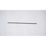 Stab Tube: RV7 1.1m