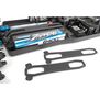 1/10 RC10B74.2D CE 4x4 Buggy Team Kit