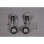 Main Landing Gear System: Super Scorpion 90mm