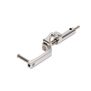 Right LG Strut Set: Viper 70mm