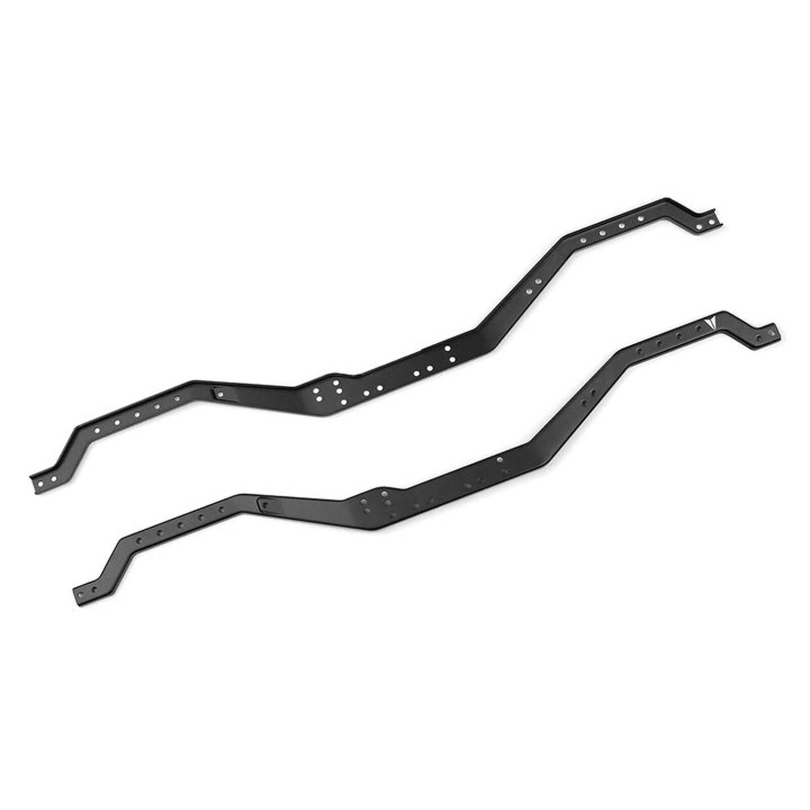VS4-10 Frame Rails