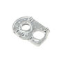 Motor Mount: TENACITY ALL