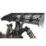 1/8 RC8T4e 4x4 Electric Buggy Team Kit