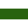 UltraCote, Lime Green