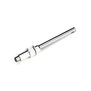 Tail Rotor Shaft, Aluminum Drive Pulley Gear: B450