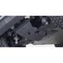 1/10 KB10L Series 2021 Toyota Tacoma TRD Pro 4WD, Lunar Rock