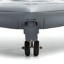 Micro B-2 Spirit of America Twin 30mm EDF BNF Basic