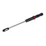 2.0mm Ball Speed Tip Hex Driver Wrench Gen 2
