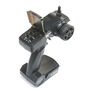 2.4GHz Transmitter 2-Channel V4